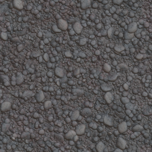 Variation 3