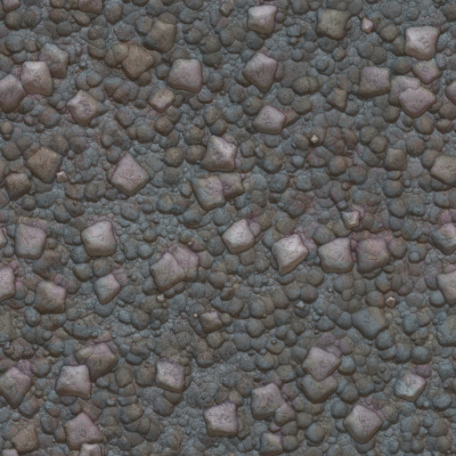 Variation 5