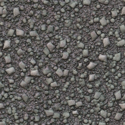 Variation 6