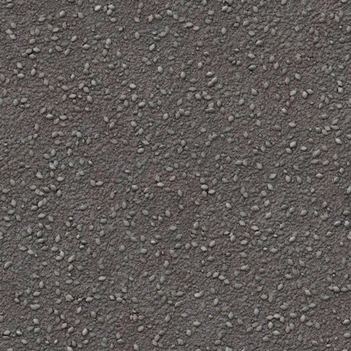 Variation 7