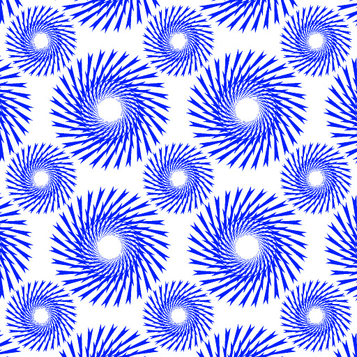 Variation 1