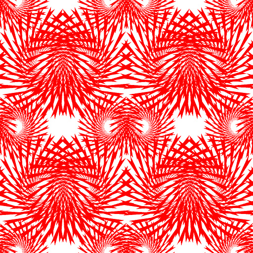 Variation 2
