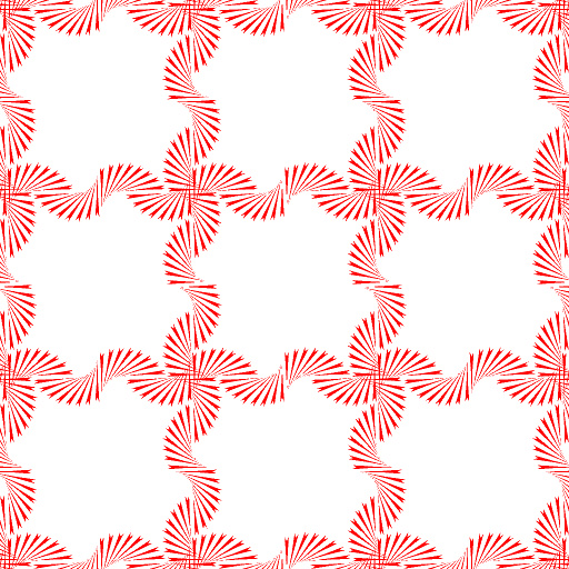 Variation 7