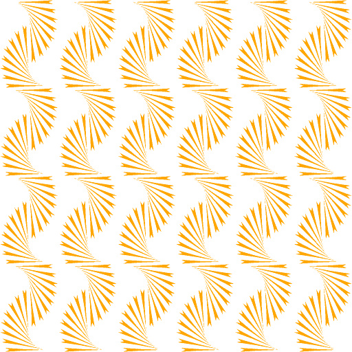 Variation 8
