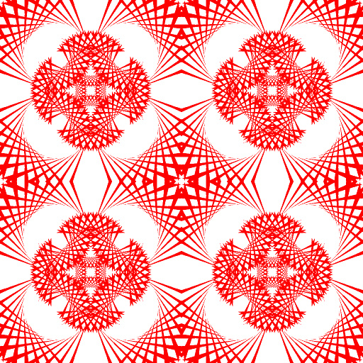 Imperfect Geometry
