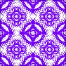 Imperfect Geometry 2