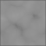 Generic PBR Channels