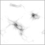 Generic PBR Channels