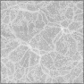 Generic PBR Channels