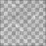 Unity 2018.3 - Standard