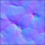 Unity 2018.3 - Standard