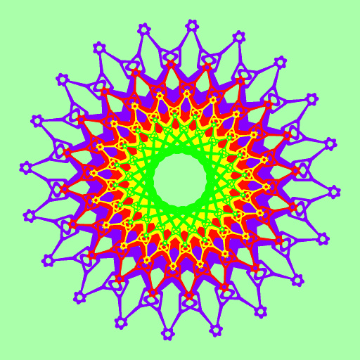 Variation 2