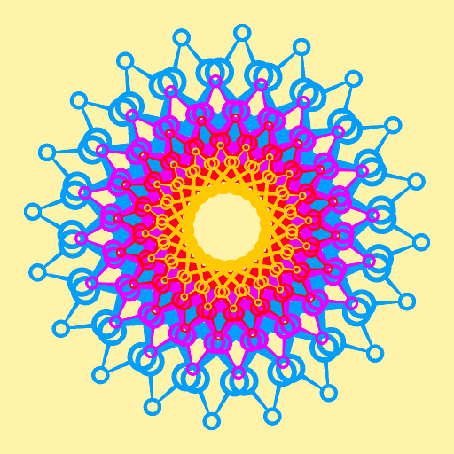 Variation 3