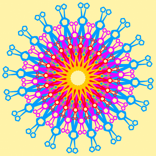 Variation 4