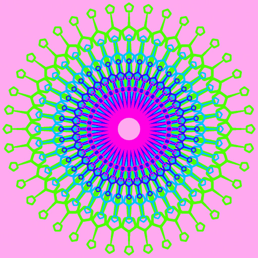 Variation 5