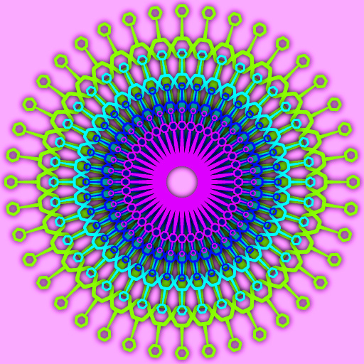 Variation 6