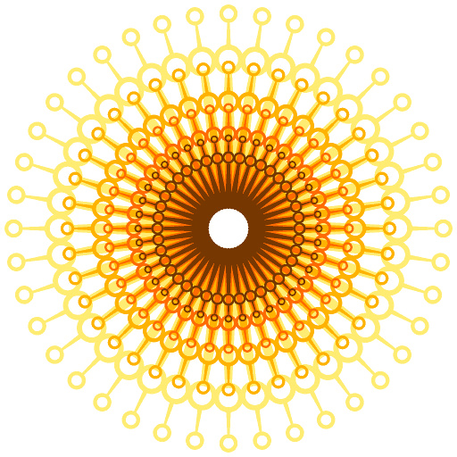Variation 7