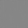 Generic PBR Channels