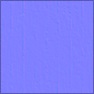 Generic PBR Channels