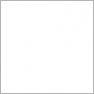 Generic PBR Channels