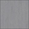 Boarded Concrete Wall
