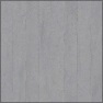Unity 2018.3 - Lightweight RP - Lit - Metallic