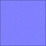 Unreal Engine 4