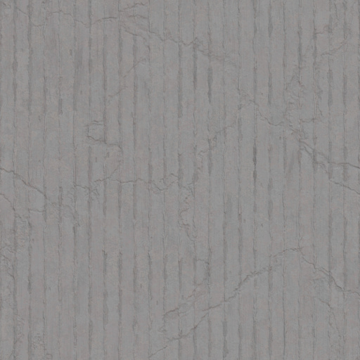 Variation 4