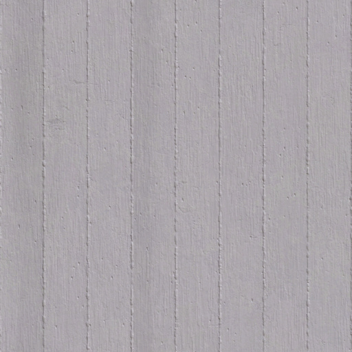 Variation 5
