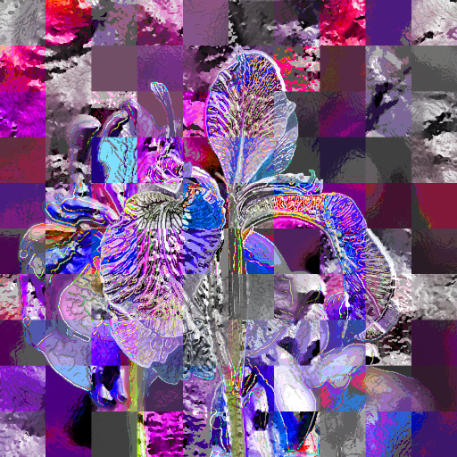 Variation 3