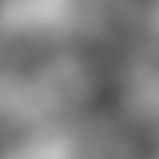 Height Map