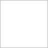 Generic PBR Channels