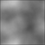 Unity 2018.3 - Standard