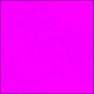 Unreal Engine 4