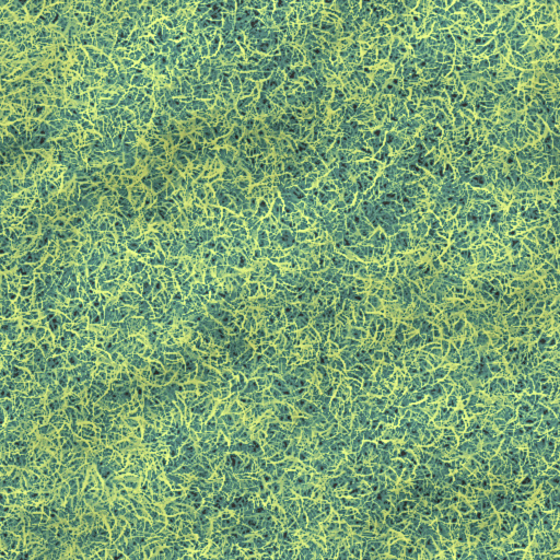 Variation 2
