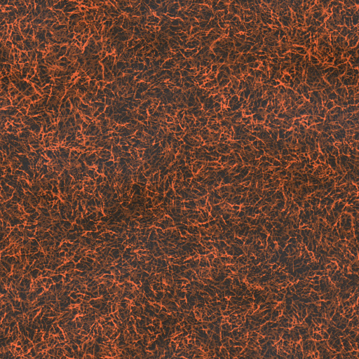 Variation 6