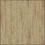 Generic PBR Channels