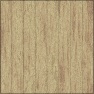 Rough Cut Wood Planks