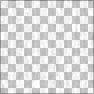 Unity 2018.3 - Standard