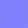 Unreal Engine 4