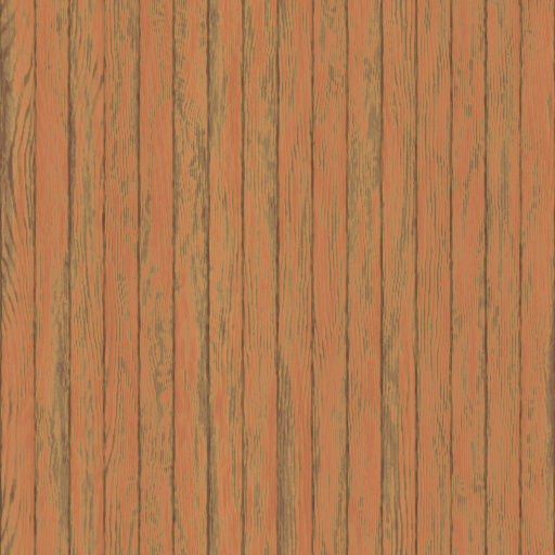 Variation 1