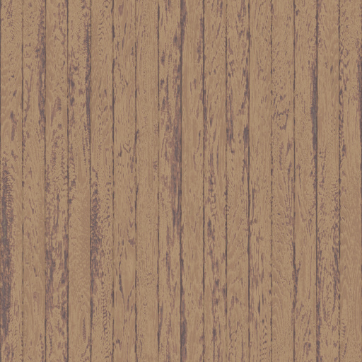 Variation 2