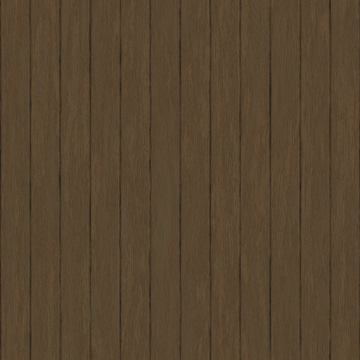 Variation 5