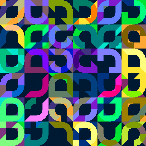 Variation 1