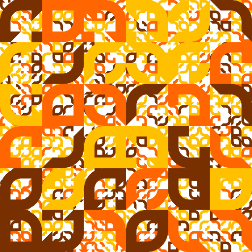 Variation 2