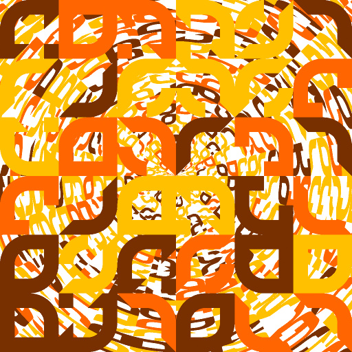 Variation 3