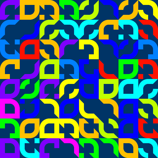 Variation 4