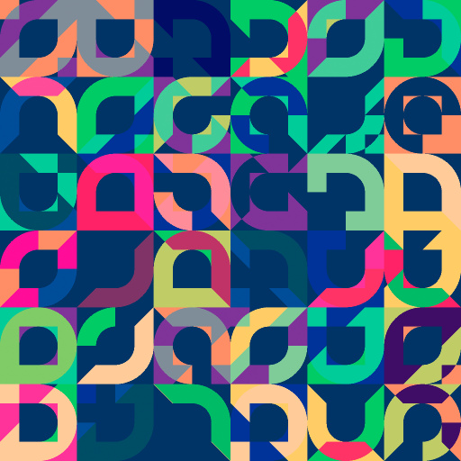Variation 5