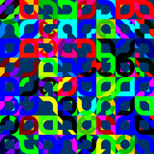 Variation 6