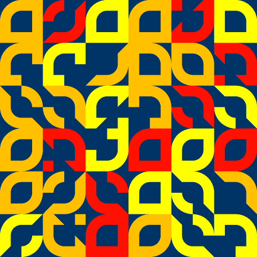 Variation 7